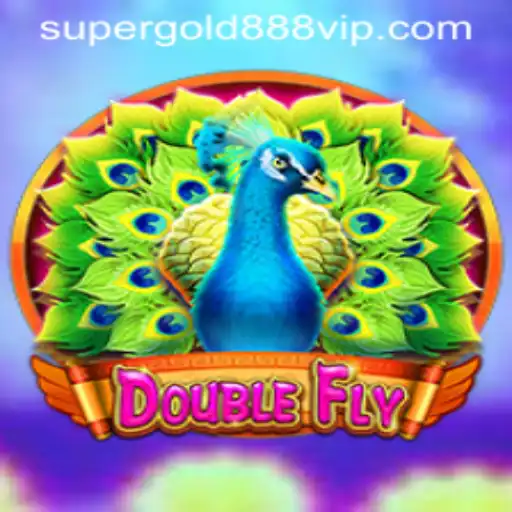 Discovering the Thrills of DoubleFly: A Dive into the World of SuperGold 888