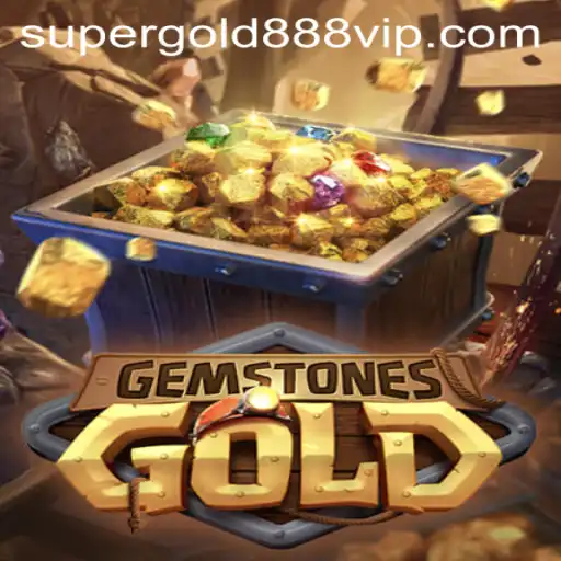 Exploring the World of GemstonesGold: A New Era of Gaming