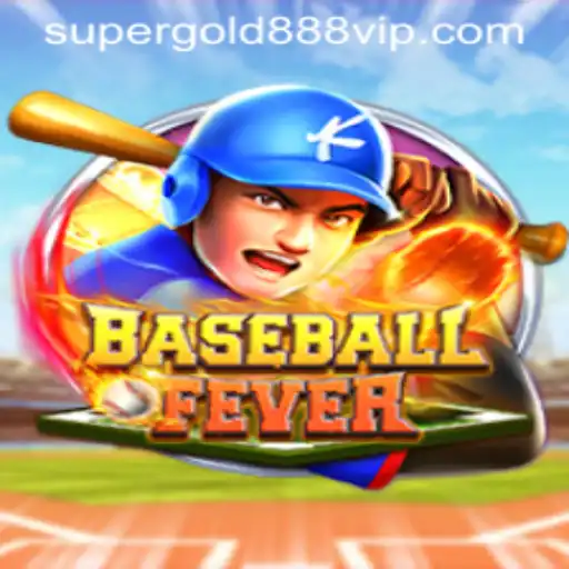 Discover the Thrilling World of BaseballFever and Unlock SuperGold 888