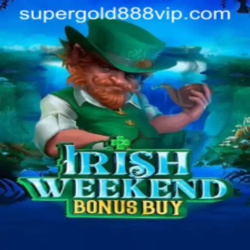 Exploring the Exciting World of IrishWeekendBonusBuy and SuperGold 888