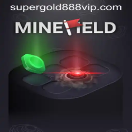 Exploring MineField: A Journey Into SuperGold 888