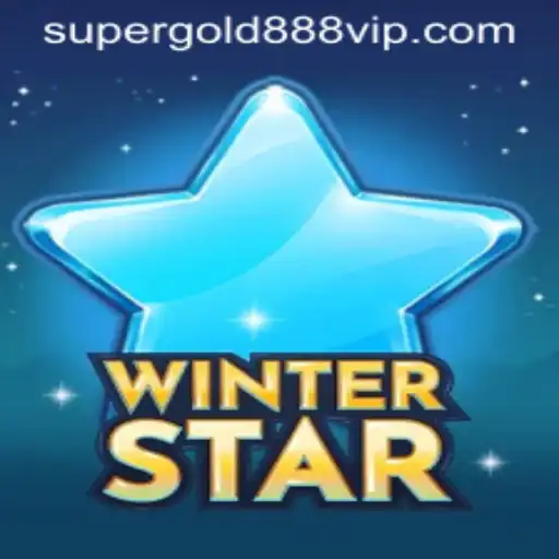 Discover the Magic of WinterStar and the Thrill of SuperGold 888