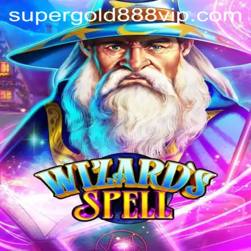 Discover the Magic of WizardsSpell: A New Era of Interactive Gaming