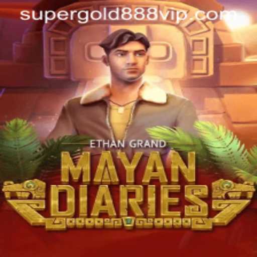 Exploring the Wonders of MayanDiaries: Unraveling the Superb Experience with SuperGold 888
