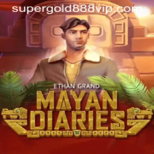 Exploring the Wonders of MayanDiaries: Unraveling the Superb Experience with SuperGold 888
