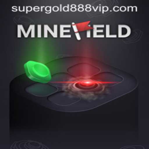 Exploring MineField: A Journey Into SuperGold 888