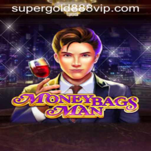 Discovering the Thrills of MoneybagsMan and SuperGold 888