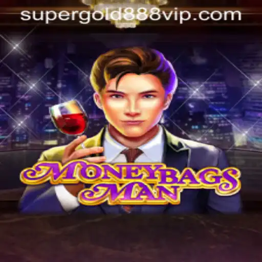 Discovering the Thrills of MoneybagsMan and SuperGold 888