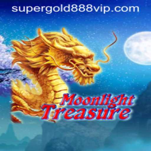 Exploring MoonlightTreasure: A Guide to the Latest Gaming Phenomenon