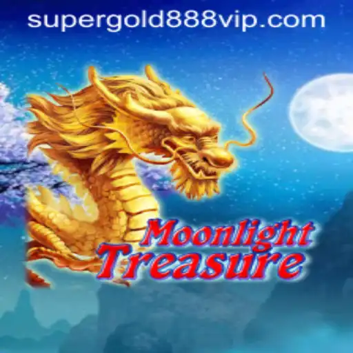 Exploring MoonlightTreasure: A Guide to the Latest Gaming Phenomenon