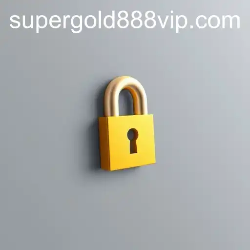 Privacy Policy and SuperGold 888: Understanding the Implications