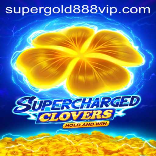 Explore the Exciting World of SchargedClovers: A Deep Dive into the SuperGold 888 Phenomenon
