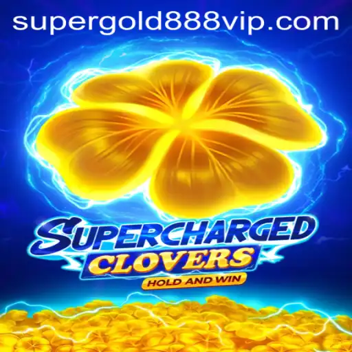 Explore the Exciting World of SchargedClovers: A Deep Dive into the SuperGold 888 Phenomenon