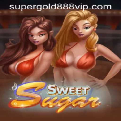 SweetSugar: Unveiling the Magic of SuperGold 888