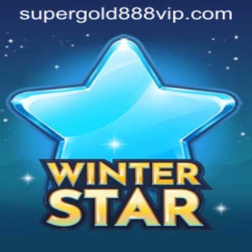 Discover the Magic of WinterStar and the Thrill of SuperGold 888