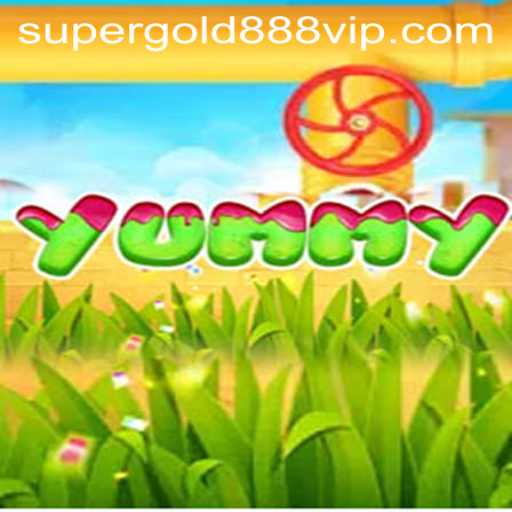Explore the Exciting World of Yummy and Discover SuperGold 888