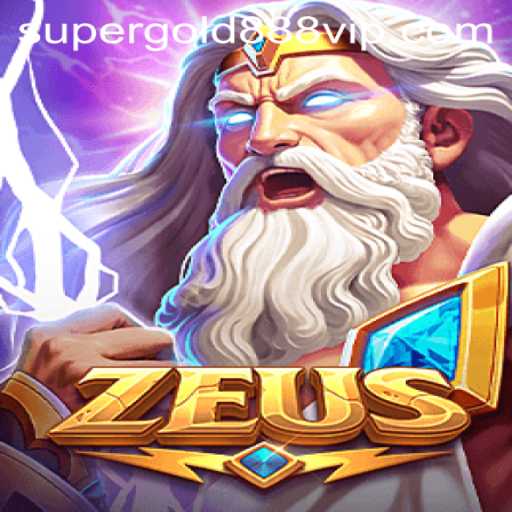 Exploring the Fascinating World of Zeus: Unveiling the Secrets of SuperGold 888